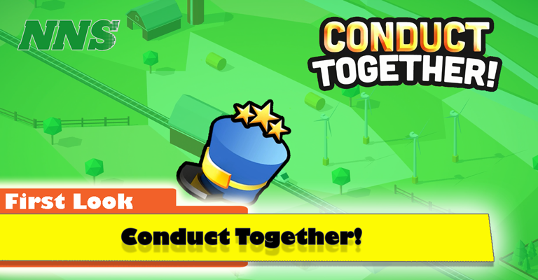 conduct together error