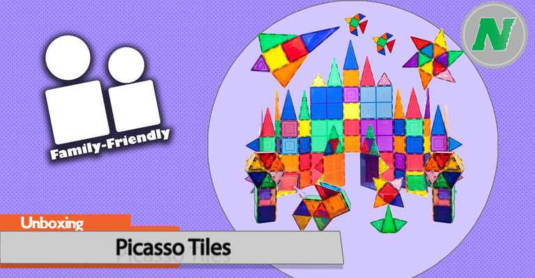 groupon picasso tiles