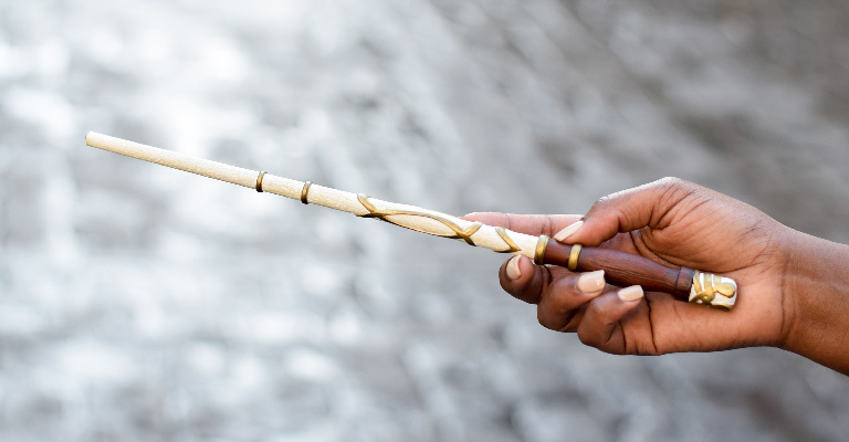 Pick Up Exclusive Ollivander Wands At Universal Parks Nerd News Social Pick Up Exclusive Ollivander Wands At Universal Parks Nerd News Social