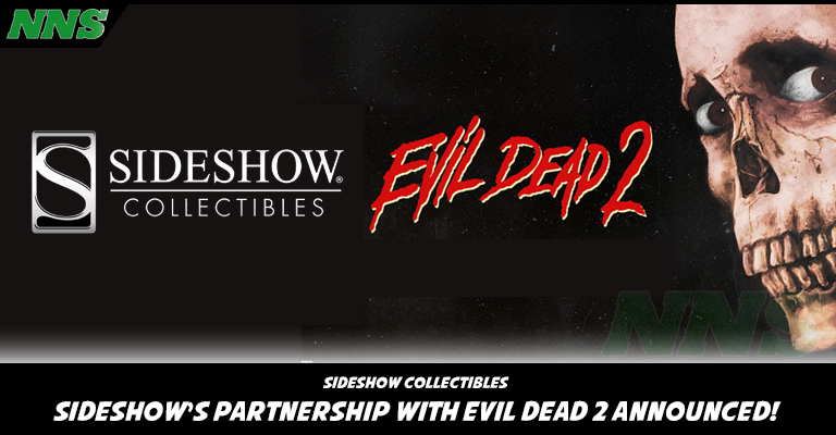 Evil Dead: The Game review – Groovy asymmetrical horror is a love letter to  the franchise - Dexerto