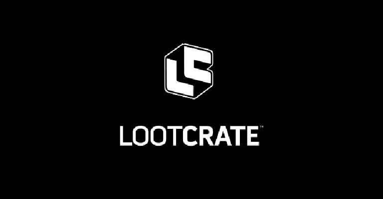 What's Happening At Loot Crate? - Nerd News Social